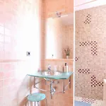 Appartement With Communal Pool Muralla Roja 0505 *